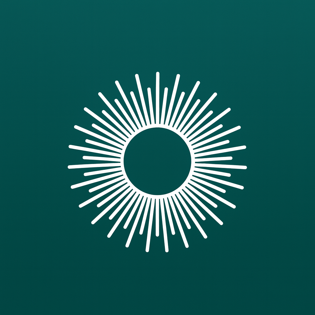 solara-cku.pages.dev favicon